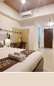 Туры в отель Nuansa Hotel Serpong Туры в отель Nuansa Hotel Serpong