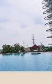 Туры в отель Nuansa Hotel Serpong Туры в отель Nuansa Hotel Serpong