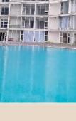 Туры в отель Nuansa Hotel Serpong Туры в отель Nuansa Hotel Serpong