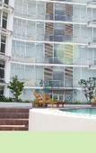 Туры в отель Nuansa Hotel Serpong Туры в отель Nuansa Hotel Serpong