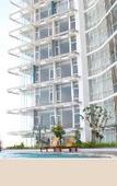 Туры в отель Nuansa Hotel Serpong Туры в отель Nuansa Hotel Serpong