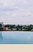 Туры в отель Nuansa Hotel Serpong Туры в отель Nuansa Hotel Serpong