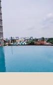 Туры в отель Nuansa Hotel Serpong Туры в отель Nuansa Hotel Serpong