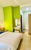 Туры в отель Mawar Indah Hotel near Stasiun Balapan Solo Mitra RedDoorz Туры в отель Mawar Indah Hotel near Stasiun Balapan Solo Mitra RedDoorz