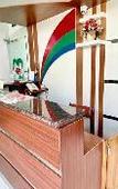 Туры в отель Mawar Indah Hotel near Stasiun Balapan Solo Mitra RedDoorz Туры в отель Mawar Indah Hotel near Stasiun Balapan Solo Mitra RedDoorz
