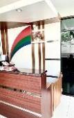 Туры в отель Mawar Indah Hotel near Stasiun Balapan Solo Mitra RedDoorz Туры в отель Mawar Indah Hotel near Stasiun Balapan Solo Mitra RedDoorz