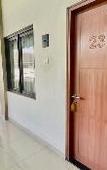 Туры в отель Mawar Indah Hotel near Stasiun Balapan Solo Mitra RedDoorz Туры в отель Mawar Indah Hotel near Stasiun Balapan Solo Mitra RedDoorz