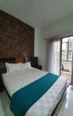 Туры в отель Aira Rooms BSD Туры в отель Aira Rooms BSD