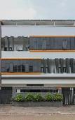 Туры в отель Aira Rooms BSD Туры в отель Aira Rooms BSD