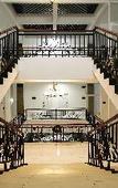 Туры в отель Aira Rooms BSD Туры в отель Aira Rooms BSD