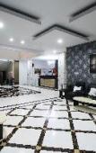 Туры в отель Aira Rooms BSD Туры в отель Aira Rooms BSD