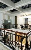 Туры в отель Aira Rooms BSD Туры в отель Aira Rooms BSD