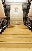 Туры в отель Aira Rooms BSD Туры в отель Aira Rooms BSD