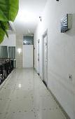 Туры в отель Aira Rooms BSD Туры в отель Aira Rooms BSD
