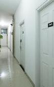 Туры в отель Aira Rooms BSD Туры в отель Aira Rooms BSD
