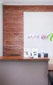 Туры в отель Urbanview Stay @H Jakal by RedDoorz Туры в отель Urbanview Stay @H Jakal by RedDoorz