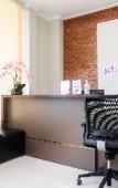 Туры в отель Urbanview Stay @H Jakal by RedDoorz Туры в отель Urbanview Stay @H Jakal by RedDoorz