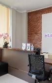 Туры в отель Urbanview Stay @H Jakal by RedDoorz Туры в отель Urbanview Stay @H Jakal by RedDoorz