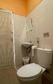 Туры в отель Urbanview Stay @H Jakal by RedDoorz Туры в отель Urbanview Stay @H Jakal by RedDoorz