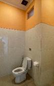 Туры в отель Urbanview Stay @H Jakal by RedDoorz Туры в отель Urbanview Stay @H Jakal by RedDoorz