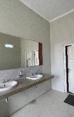 Туры в отель Urbanview Stay @H Jakal by RedDoorz Туры в отель Urbanview Stay @H Jakal by RedDoorz