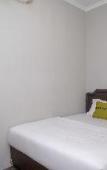 Туры в отель Urbanview Stay @H Jakal by RedDoorz Туры в отель Urbanview Stay @H Jakal by RedDoorz