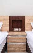 Туры в отель Urbanview Stay @H Jakal by RedDoorz Туры в отель Urbanview Stay @H Jakal by RedDoorz