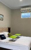 Туры в отель Urbanview Stay @H Jakal by RedDoorz Туры в отель Urbanview Stay @H Jakal by RedDoorz