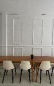 Туры в отель Urbanview Stay @H Jakal by RedDoorz Туры в отель Urbanview Stay @H Jakal by RedDoorz