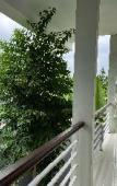Туры в отель Urbanview Stay @H Jakal by RedDoorz Туры в отель Urbanview Stay @H Jakal by RedDoorz