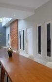 Туры в отель Urbanview Stay @H Jakal by RedDoorz Туры в отель Urbanview Stay @H Jakal by RedDoorz