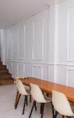 Туры в отель Urbanview Stay @H Jakal by RedDoorz Туры в отель Urbanview Stay @H Jakal by RedDoorz