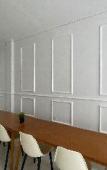 Туры в отель Urbanview Stay @H Jakal by RedDoorz Туры в отель Urbanview Stay @H Jakal by RedDoorz