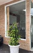 Туры в отель Urbanview Stay @H Jakal by RedDoorz Туры в отель Urbanview Stay @H Jakal by RedDoorz
