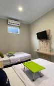 Туры в отель Urbanview Stay @H Jakal by RedDoorz Туры в отель Urbanview Stay @H Jakal by RedDoorz