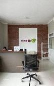 Туры в отель Urbanview Stay @H Jakal by RedDoorz Туры в отель Urbanview Stay @H Jakal by RedDoorz