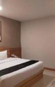 Туры в отель Sukho Hotel Туры в отель Sukho Hotel
