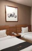 Туры в отель Sukho Hotel Туры в отель Sukho Hotel