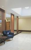 Туры в отель Sukho Hotel Туры в отель Sukho Hotel