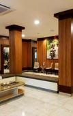 Туры в отель Sukho Hotel Туры в отель Sukho Hotel