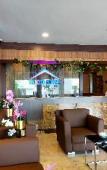 Туры в отель Sukho Hotel Туры в отель Sukho Hotel