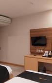 Туры в отель Sukho Hotel Туры в отель Sukho Hotel