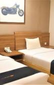 Туры в отель Sukho Hotel Туры в отель Sukho Hotel