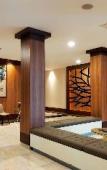 Туры в отель Sukho Hotel Туры в отель Sukho Hotel