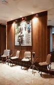 Туры в отель Sukho Hotel Туры в отель Sukho Hotel