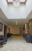 Туры в отель Sukho Hotel Туры в отель Sukho Hotel