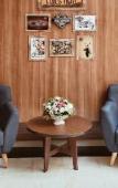 Туры в отель Sukho Hotel Туры в отель Sukho Hotel