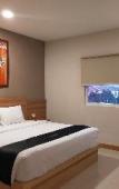 Туры в отель Sukho Hotel Туры в отель Sukho Hotel