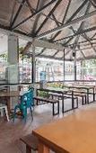 Туры в отель Urbanview Kazanan Setiabudi Bandung Туры в отель Urbanview Kazanan Setiabudi Bandung