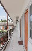 Туры в отель Urbanview Kazanan Setiabudi Bandung Туры в отель Urbanview Kazanan Setiabudi Bandung